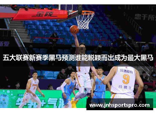 五大联赛新赛季黑马预测谁能脱颖而出成为最大黑马
